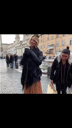 11K views · 1K reactions |  | Kaley Cuoco Private | Facebook