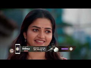 Anna | Ep - 193 | Dec 20, 2023 | Best Scene 1 | Senthil, Nithya Ram | Zee Tamil