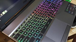 1.8K views · 51 reactions | Another MSI Alpha 15 to warm up this cold December morning! | EDGE Computer Technologies | Facebook