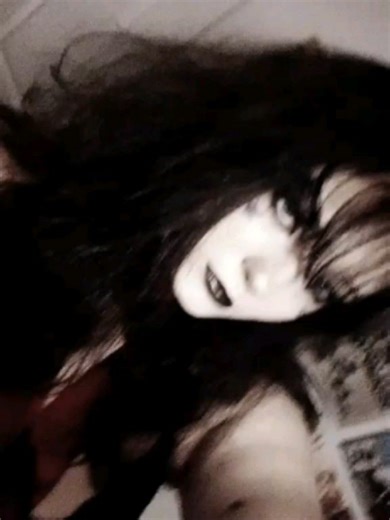 trin :) on Instagram: "first trinity post in months, gather in the streets"