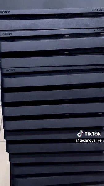 Call/whatsApp 254103874158 delivery is done countrywide #ps4#trendviral #fypviraltiktok#viralvideosofficial#kenyantiktoker
