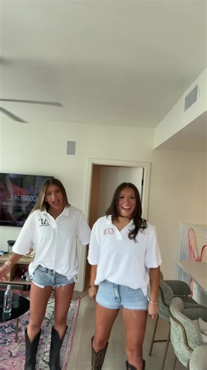 mckennamorroww (@mckennamorroww)’s videos with original sound - addison_sam