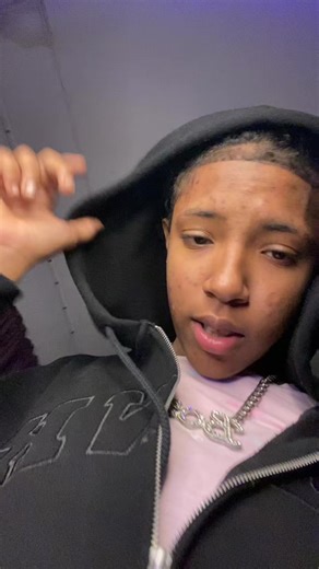 We can be cops and robbers😏😫#wlw#stud#xyzbca #viral #fyp