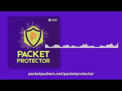 What's Driving SASE Adoption?