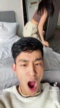 PH Intro prank compilation #corn #prank #comedy #parody ￼