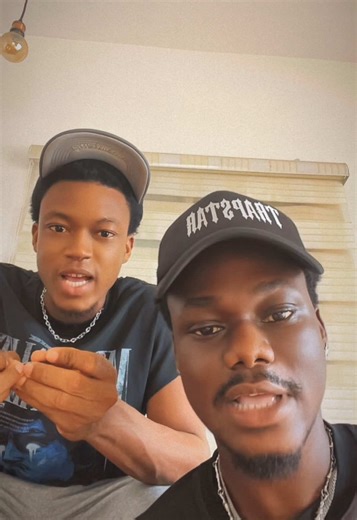 Envoie cette vidéo à une tchiza que tu connais et fuis 🏃🏽‍♂️‍➡️😂😂 #ConexetDon #Aloba #HeritageVivant