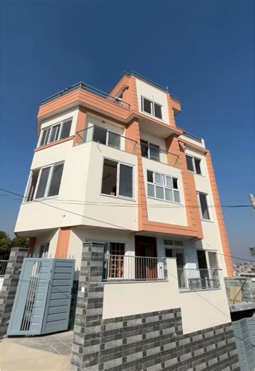 Id: 1757 | Houae on sale in Bhaisepati | Asking price: 3.0cr | Fore more: 9865505619 House for sale in Bhaisepati, ready to move that, budget family home, peaceful residential area, dream home for your family #bhaisepati_lalitpur #jimmalgroup #nepalrealestate #gharjaggakathmandu #kathmanduproperty