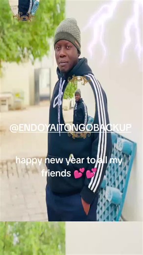 ENDO YA ITONGO (@endo408)’s videos with original sound - PANTHER 047