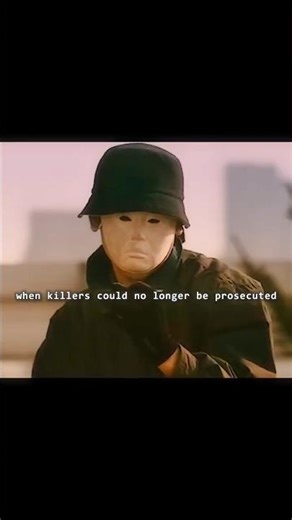 😮Did You Know? Confession of Murder Reveals Korea’s Shocking 15-Year Law #shorts #kdrama #Didyouknow