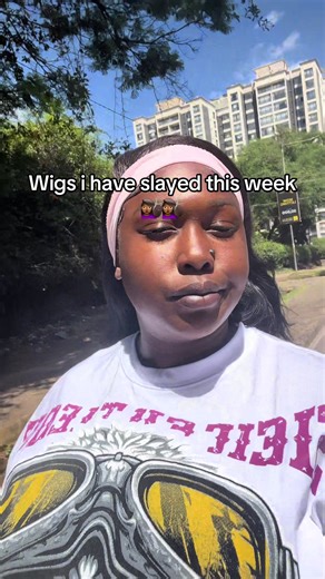 Stunning Wig Styling Ideas You Need to Try