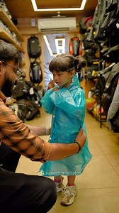 Keep your kids dry, immune and stylish with raincoats. Designed specifically for children, these rain coats offer excellent waterproof protection and a comfortable fit. Perfect for rainy days, These raincoats ensure your little ones stay dry and happy. Get your raincoats today and let your kids enjoy the rain without worry! . . . For more details, log on to www.bandidospitstop.com Customer care: 07591020202 08891020202 . . . . #raincoat #monsoonseason #kids #colourfull #staydry #discount #bandid