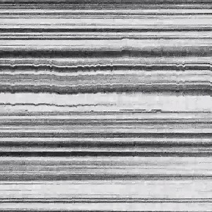 593K views · 4.1K reactions | Throwing it back to when Mr Bean released his music singles! | Mr Bean | Facebook