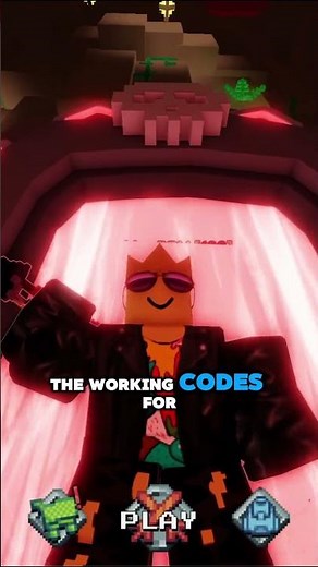 How to claim FREE codes in pixel blade #roblox #pixelblade #gaming