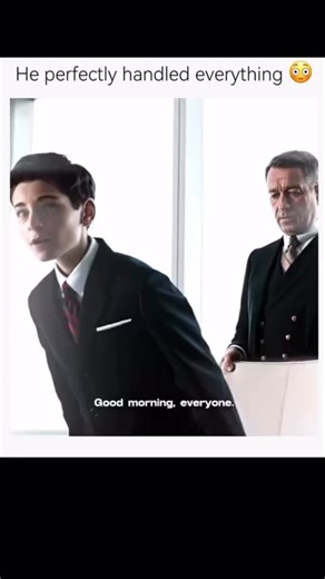 Just Flix 99 on Instagram: "Gotham” (2014–2019) is a crime drama television series that delves into the origins of iconic characters from the Batman universe. The show focuses on the early career of Detective James Gordon and the formative years of Bruce Wayne, exploring the events that lead to the rise of Gotham City’s notorious villains and vigilantes. imdb.com +3 imdb.com +3 ew.com +3 📺 Where to Watch in the USA As of June 2025, you can stream Gotham on the following platforms: Max: Availabl