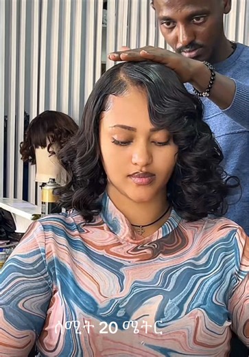 Transform Your Look: Stunning Wedding Day Hairstyles