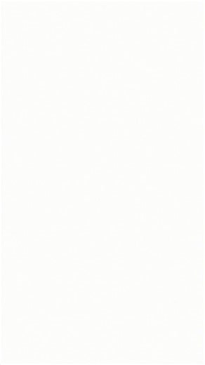 Gemmy Industries on Instagram: "The spirit of the season 🌟 Wishing everyone a safe and happy holiday. @homedepot #Gemmy #Nativity #MerryChristmas #HappyHolidays #HomeDepot"