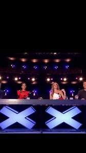 12-year-old writes a cute love song for his secret crush! The judges were surprised when he began to sing. Watch Full Video in the comments below👇 | Vibes Corner