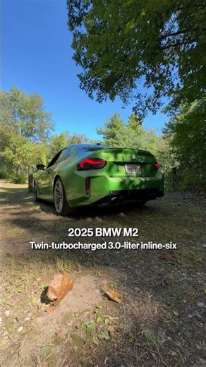 Which Engine Sounds Best?