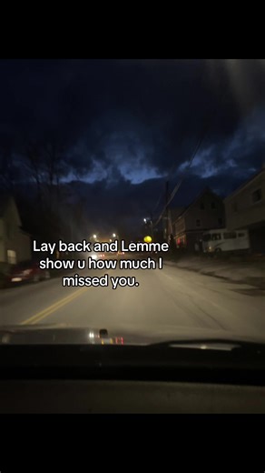 aiden (@aiden5449)’s videos with Me U N Hennessy - Allee Elaine🎀