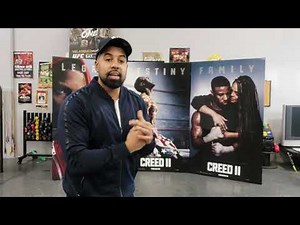 Boxing | How to | 5 tips to Instantly improve Hand Speed | Coach Anthony Boxing