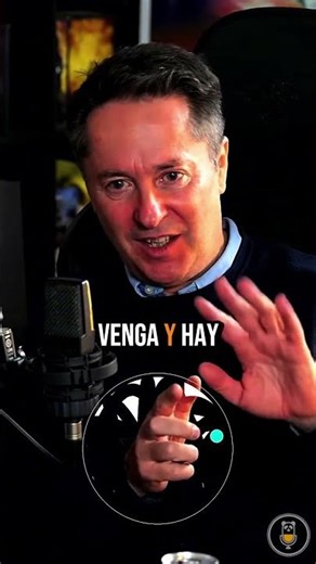 Jordi Wild: ⚛️ What are the DIFFERENCES between QUANTUM and CLASSICAL PHYSICS? The BASICS explain...