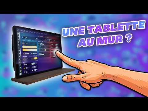 The mistake everyone makes with home automation...