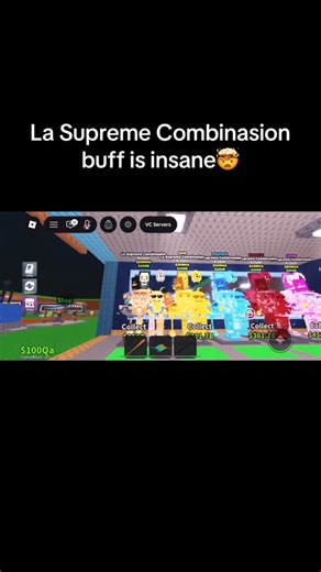 help_you13 on Instagram: "Roblox Game #growagarden #roblox #plantsvsbrainrots #stealabrainrot #viral #fyp #makemoney #makemoneyonline #onlinejobs #bitcoin #cashmoney #wing #roblox_gift_card_free #roblox_gift_card_codes_2024 #Promocodes #roblox_gift_card_generator #robloxgiveaway #giveawayiphone"