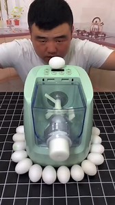 52K views · 198 reactions | Awesome Item Tool For Your Home Batter | PTP | Facebook