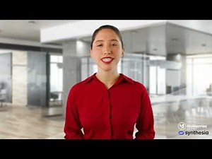 Employment Allowance Eligibility Guide for 2025