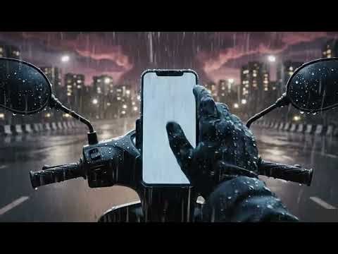 HustleSafe by ByteBandits