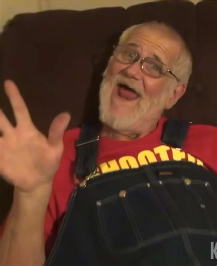 Angry Grandpas Song! #agp #angrygrandpa #funny #song #fyp | angry grandpa