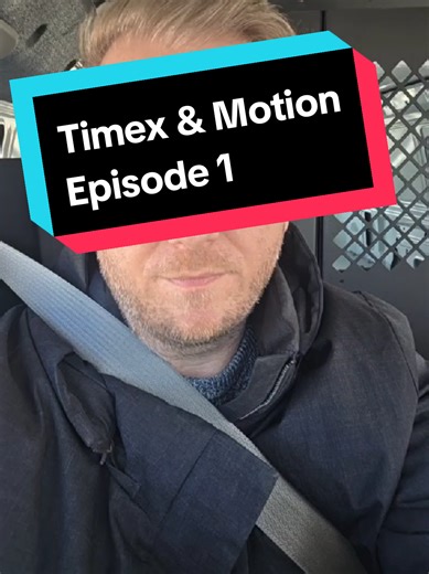 Okay I can't help it, I'm starting a @Timex & Motion series where I just talk about my favorite Timex watches I've come across lately. #timex #watches #watchtok #timepiece