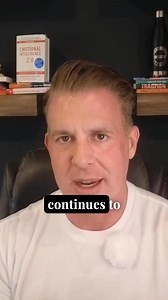 Loan Officers - if your kids know your ringtone better than your voice, your business owns you. Here's what I mean. I've coached over 300 loan officers in every market totaling $3 billion in coached production and I see the same thing over and over again. Most mortgage professionals I talk to can’t remember the last time they sat down to dinner without their phone lighting up. That isn’t because you’re disorganized or lazy, it’s because the business was built on a broken model. You’re forced to 