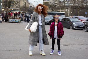 10 livres pédagogiques pour parler de sexualité et de consentement aux enfants