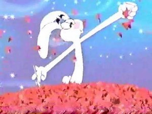 Cartoon Network commercials, 8/18/2008