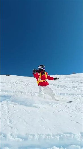 Embrace the Snow: Winter's Hidden Gems in Heimu Valley - Discover More Than Skiing