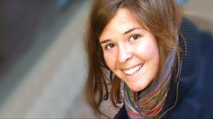 Kayla Mueller: New Details Emerge About ISIS Captivity