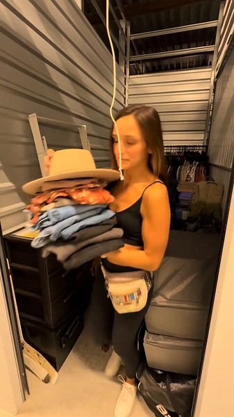 Essential Tips for Van Rental and Conversion