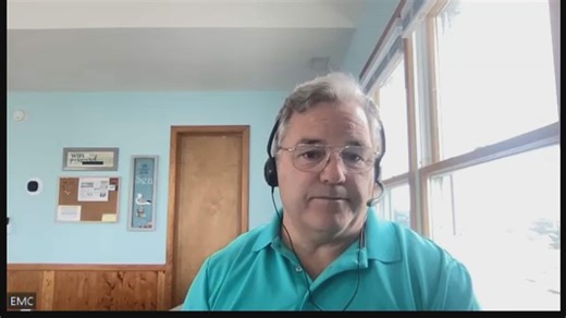 The different levels of EV charging