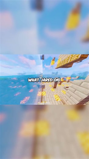 He almost capsized us on the lazy river #childhood #reddit #shorts #redditstories