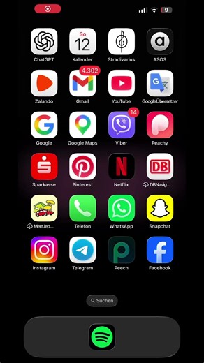 save this video and download the peech app #peechapp