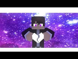 HP Meme│Minecraft Animation ]
