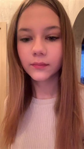 sonik.exe.💞 (@sonik.exe64)’s videos with оригинальный звук - PARAGVAYsky_zayka