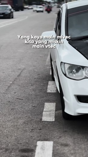 Exploring Car Culture: Honda VTEC vs Mivec