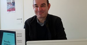 Lorraine | Université. Pôle entrepreneuriat étudiant de Lorraine : dix belles années et des projets