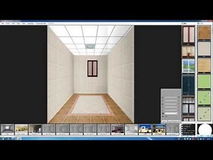 4Design Tile Design and Rendering Software