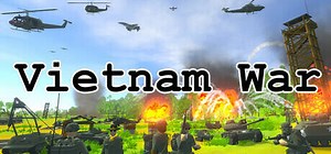 Vietnam War: обзор, публикации, гайды и рнд (ранний доступ) экшен шутер игры Vietnam War