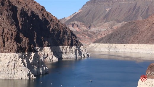 3.4K views · 90 reactions |  How can a state tackle the challenges...