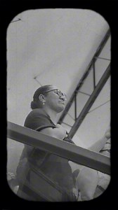 The word of God is dependable. It is reliable and has the power to transform your life. Fear, on the other hand, is a harmful force. When we allow fear in, we start measuring ourselves against the problem. But from God’s perspective, our problems are small, because we live by faith, not by what we see. Faith stands in direct contrast to fear, and through faith, we are well able and capable of overcoming any challenge. Disclaimer: We do not own any rights to the song being used. #Overcomer | Worl