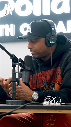 388K views · 10K reactions | Them brass knuckles wasn't efficient enough  | Million Dollaz Worth of Game | Facebook